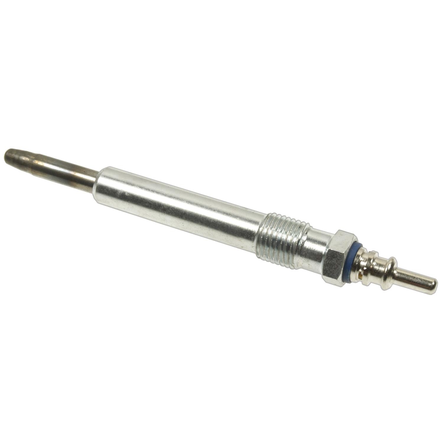 Standard GP117 Diesel Glow Plug - Image 3