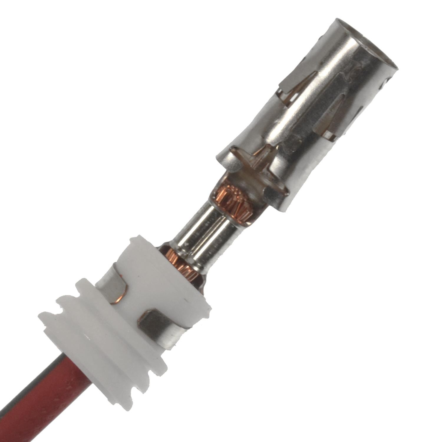 Standard GP130 Diesel Glow Plug