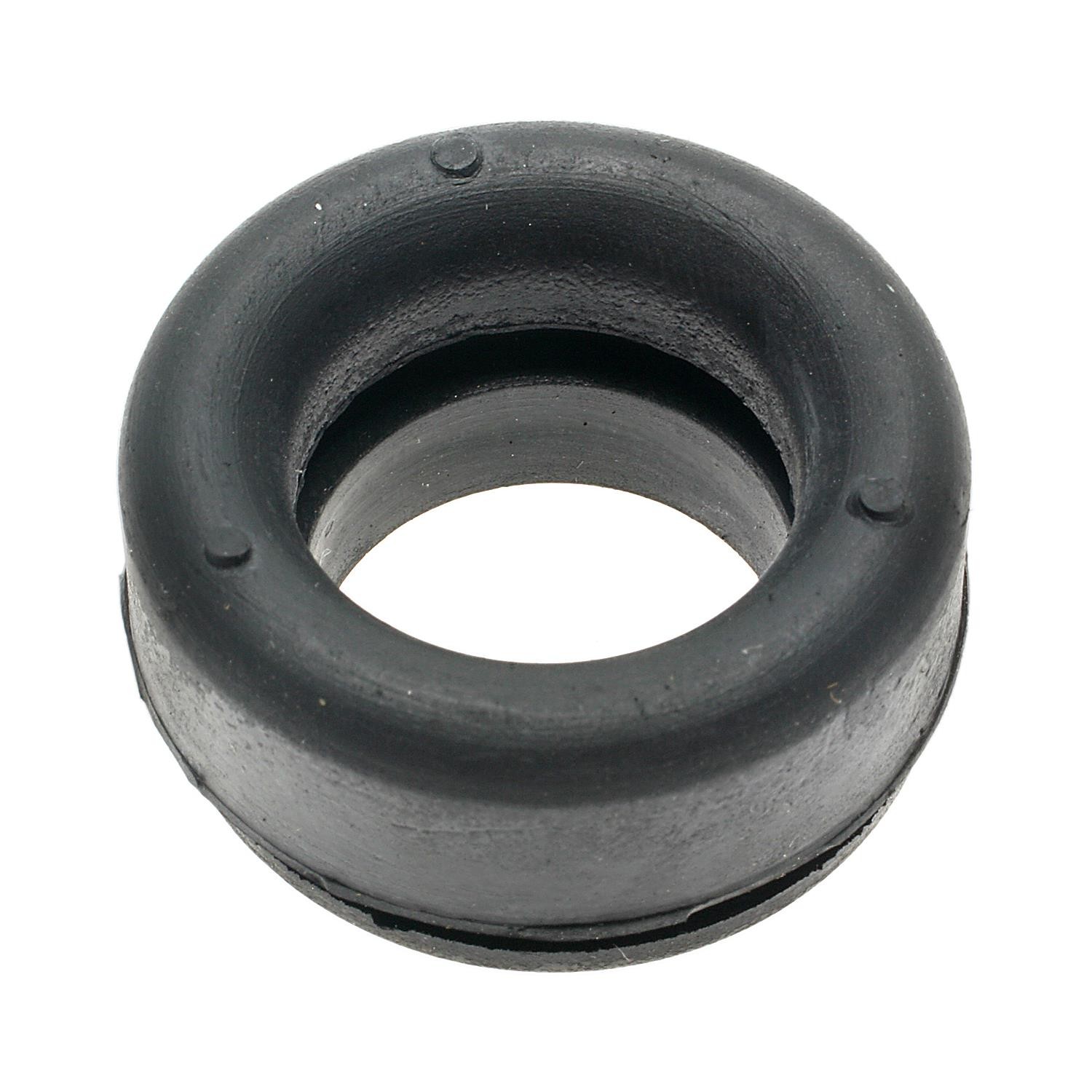 Standard GV10 PCV Grommet