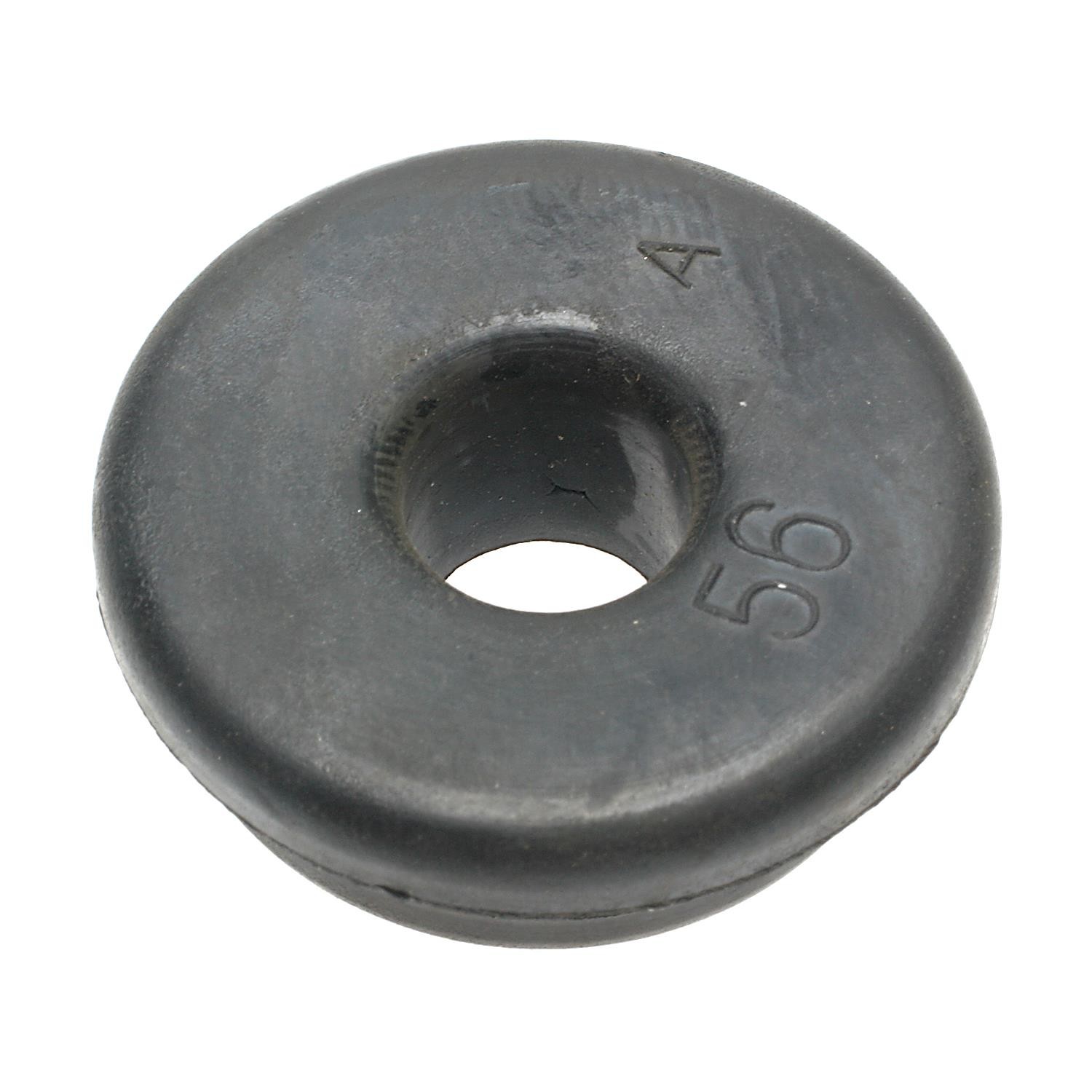 Standard GV16 PCV Grommet
