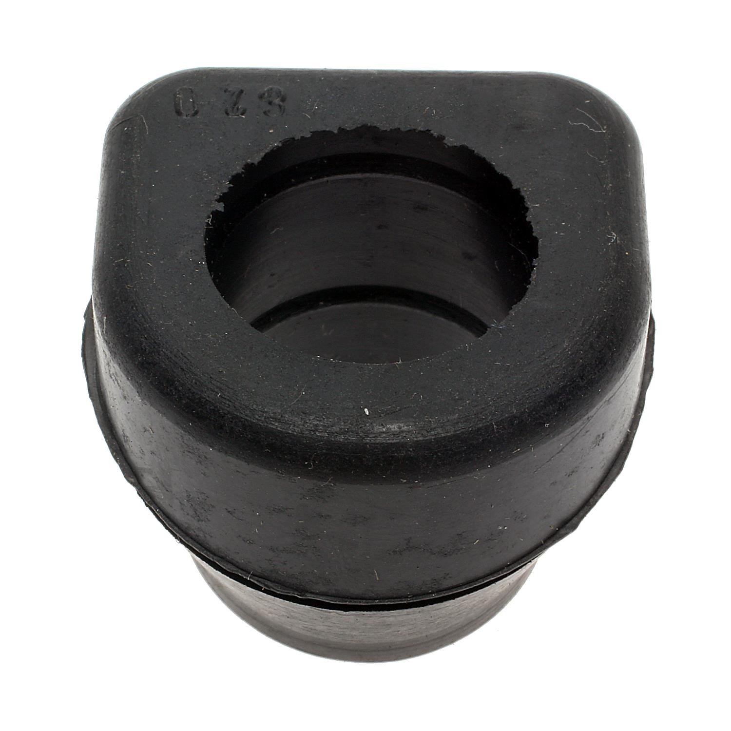 Standard GV17 PCV Grommet - Image 2