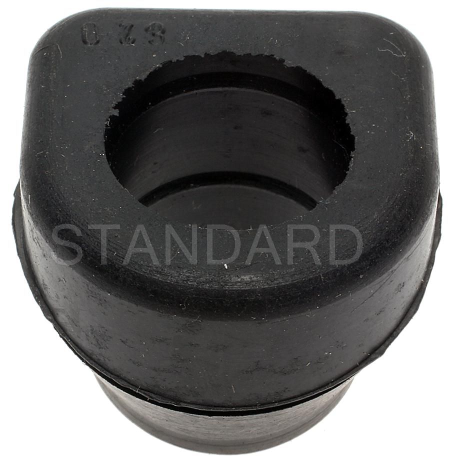 Standard GV17 PCV Grommet - Image 3