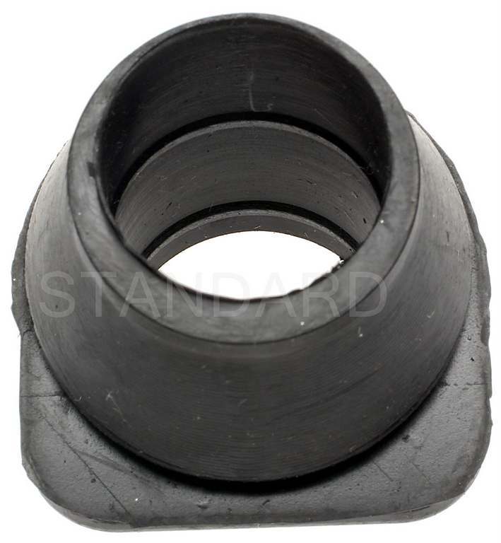 Standard GV17 PCV Grommet
