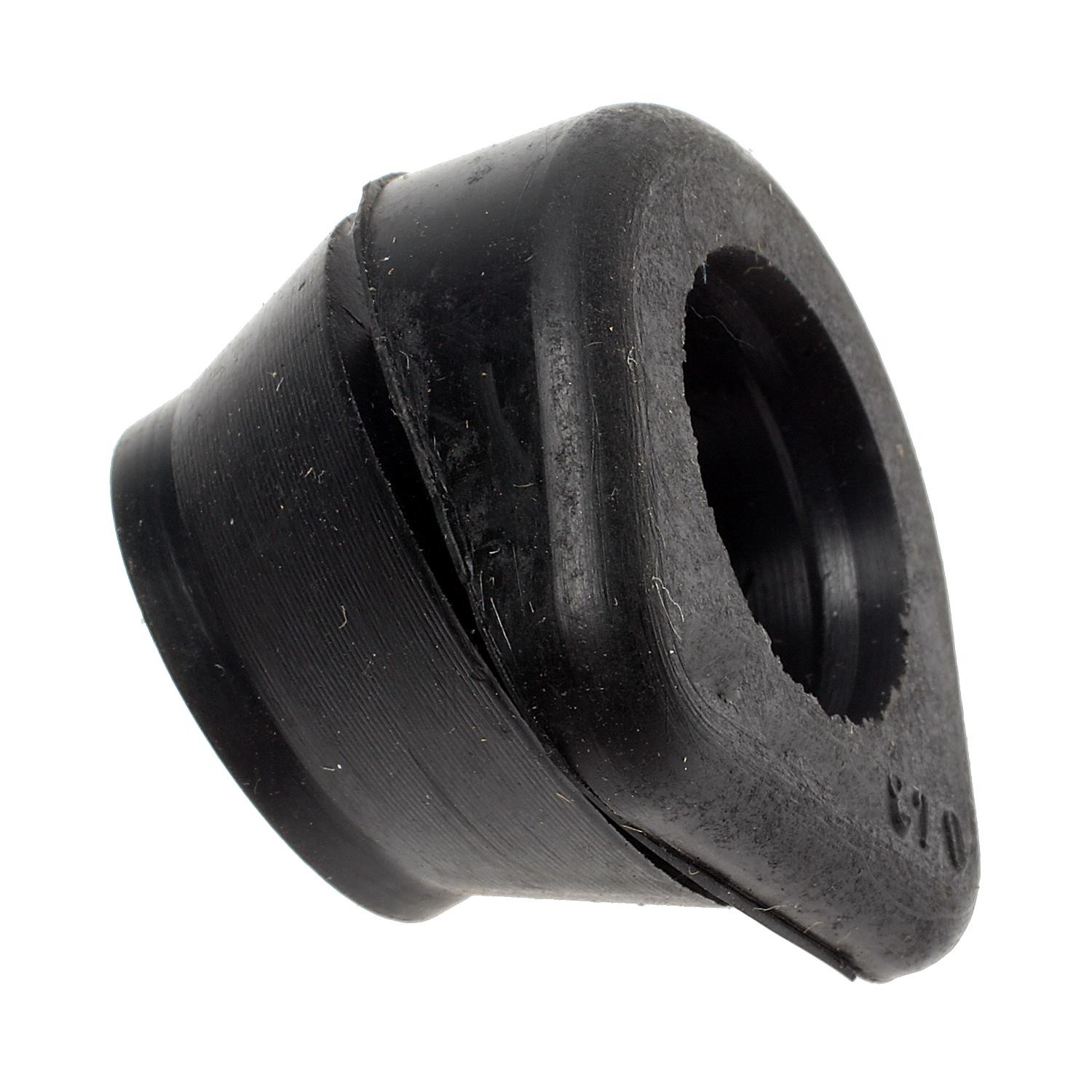 Standard GV17 PCV Grommet - Image 4