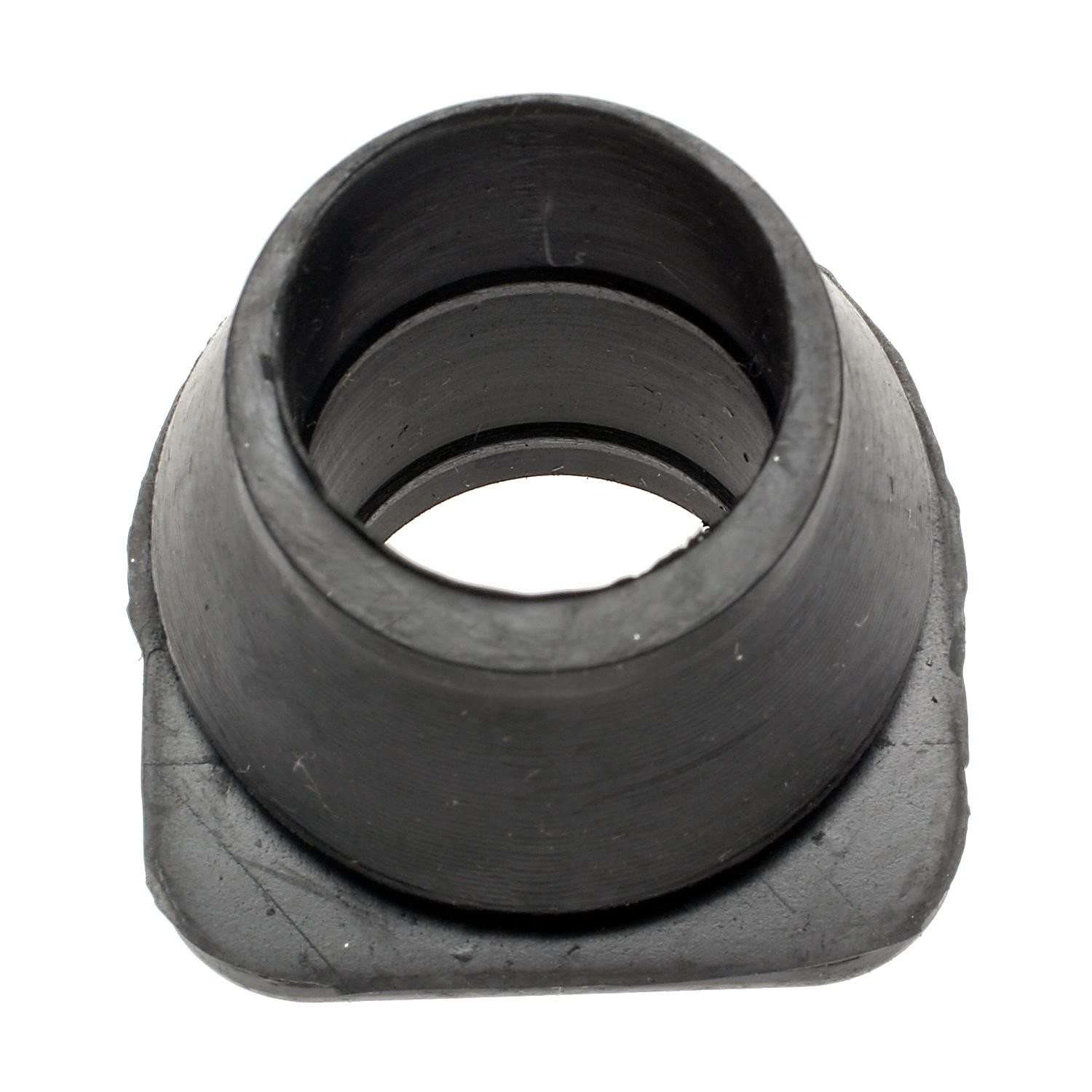 Standard GV17 PCV Grommet - Image 5