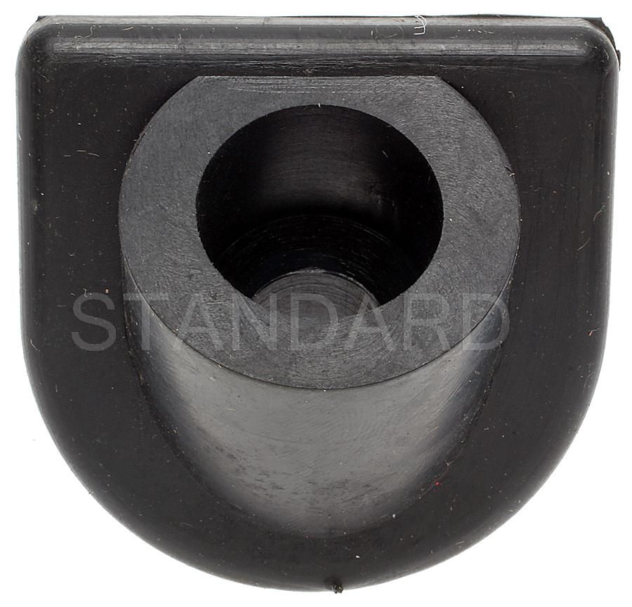 Standard GV18 PCV Grommet