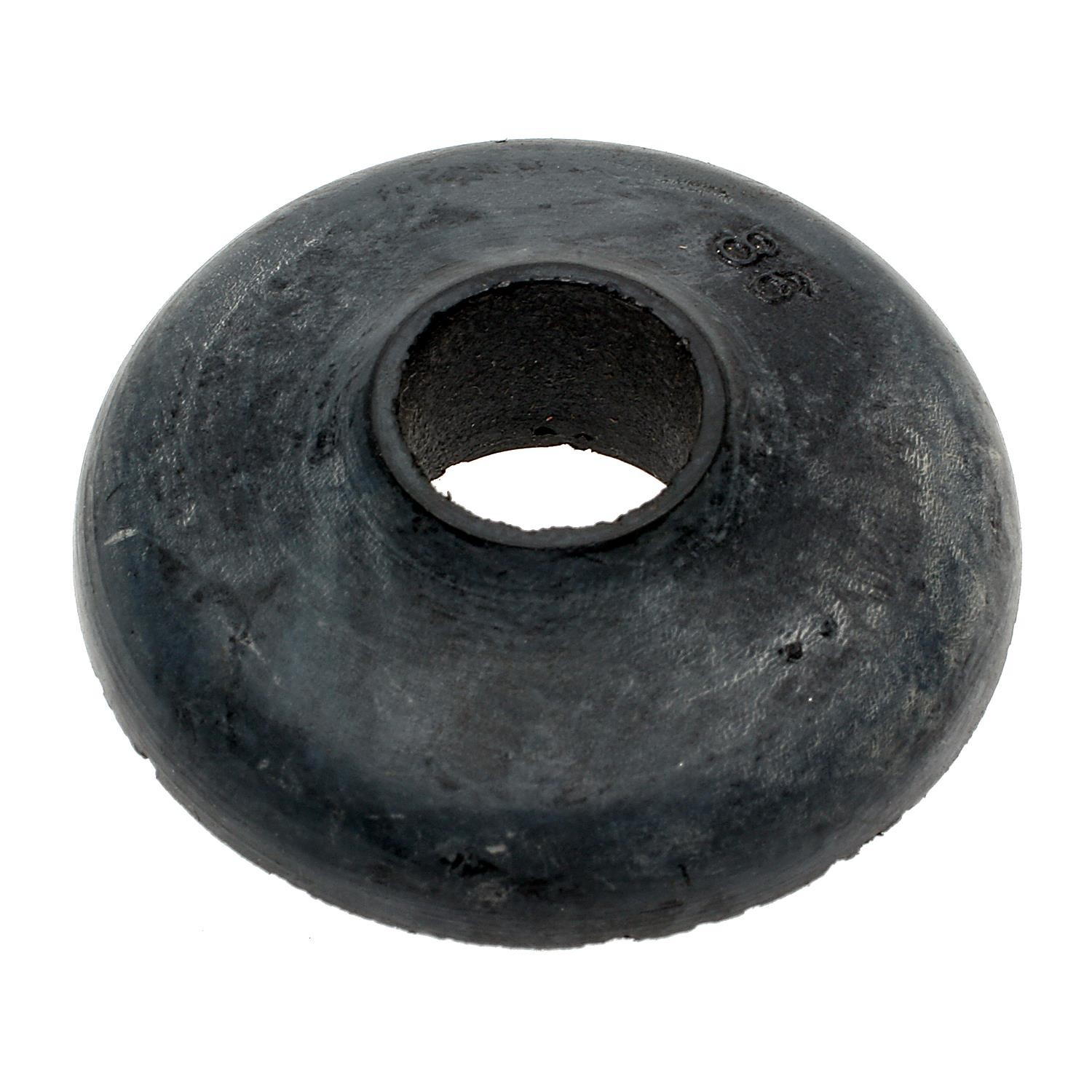 Standard GV1 PCV Grommet