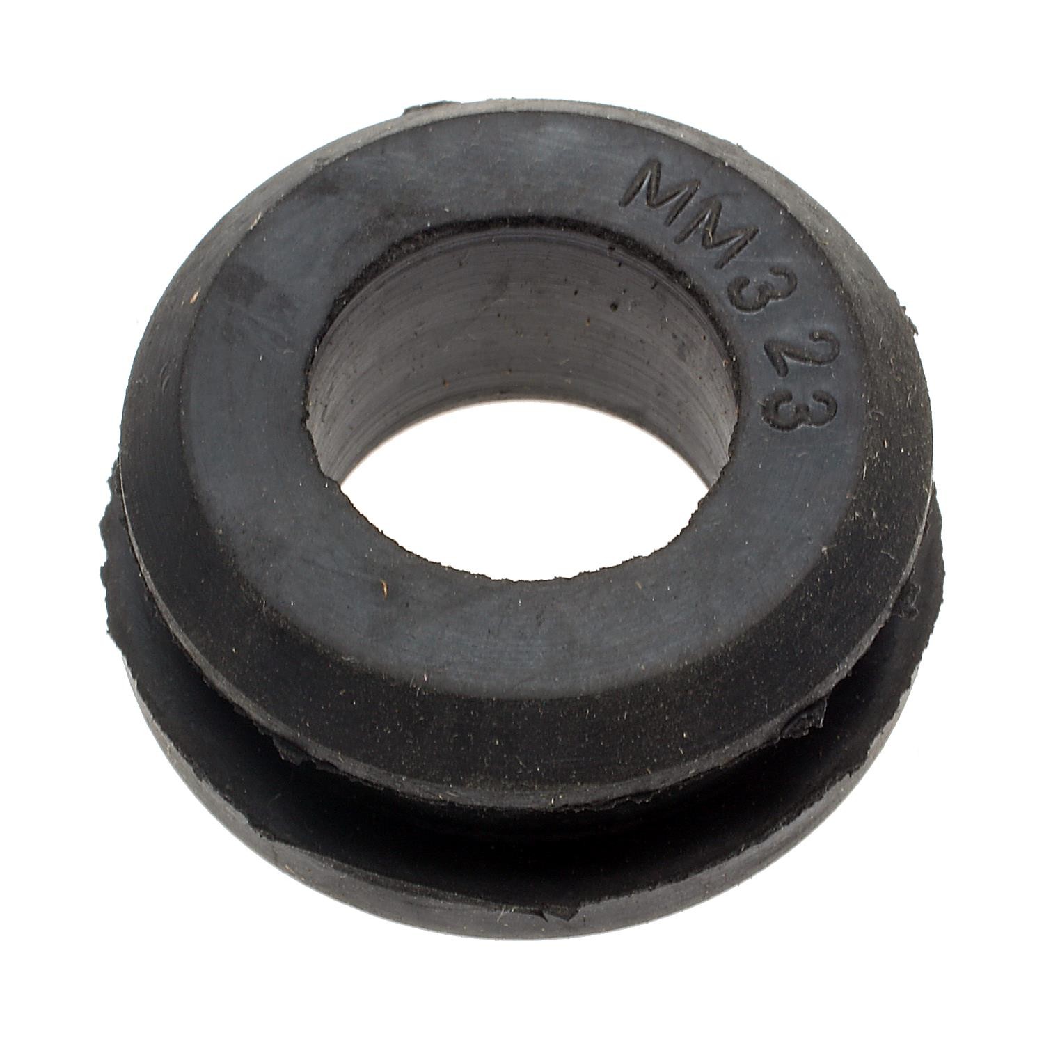 Standard GV20 PCV Grommet