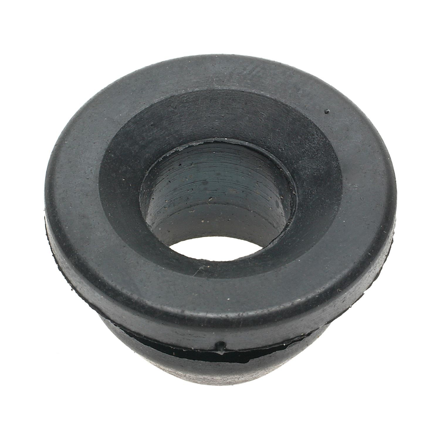 Standard GV21 PCV Grommet