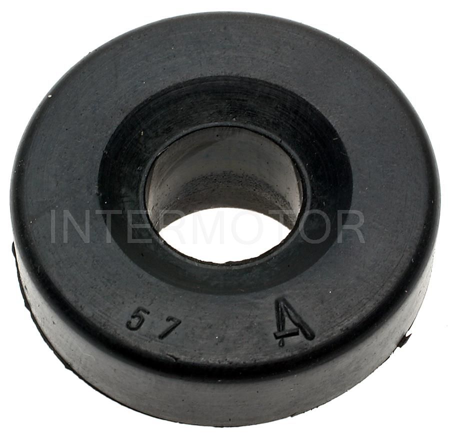 Standard GV22 PCV Grommet