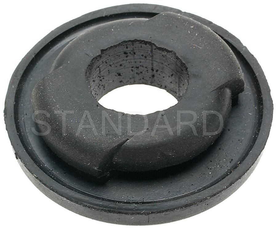 Standard GV25 PCV Grommet