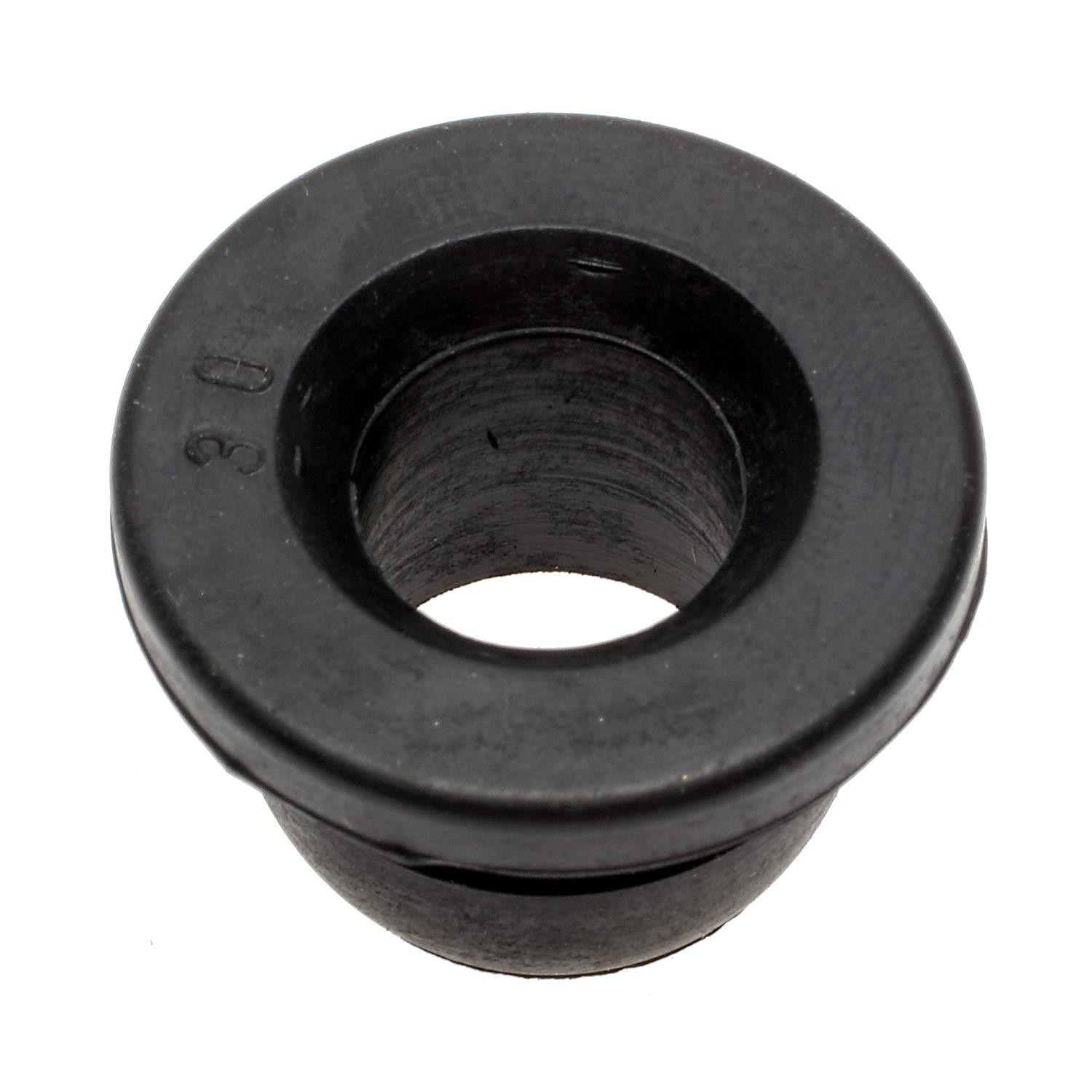 Standard GV29 PCV Grommet