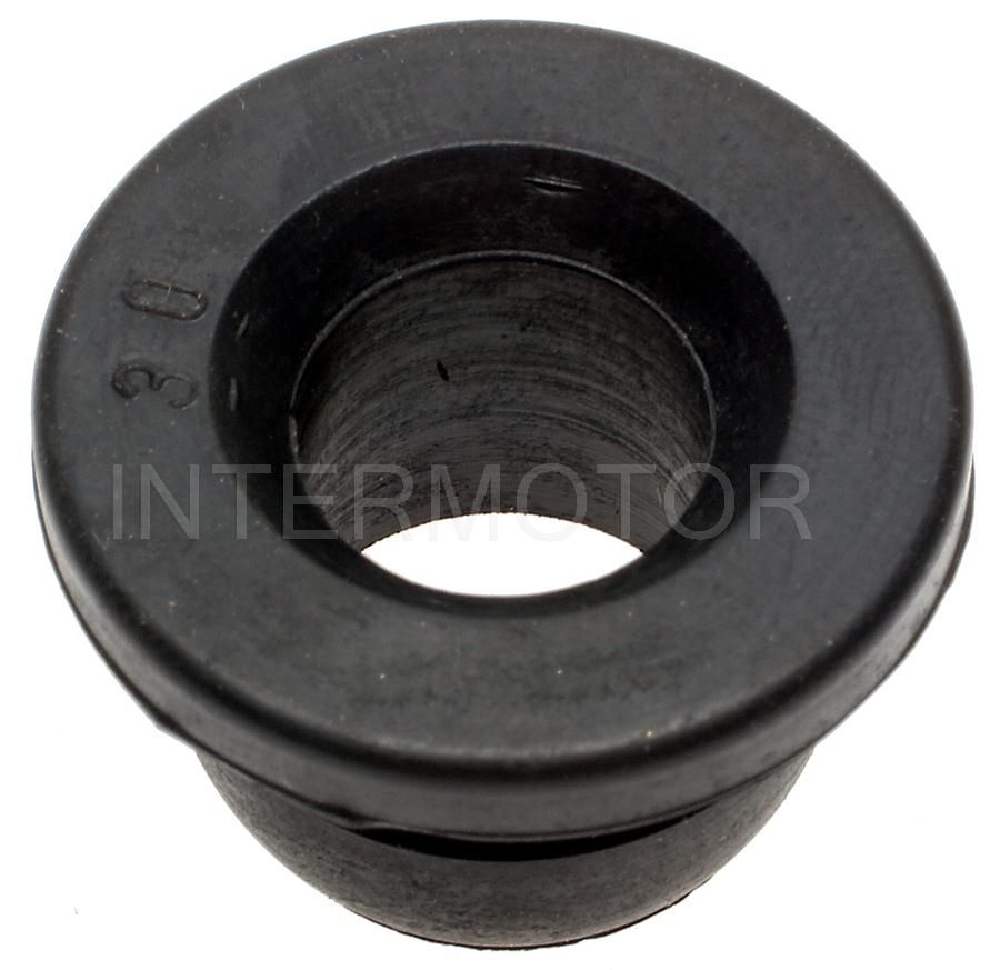 Standard GV29 PCV Grommet - Image 2