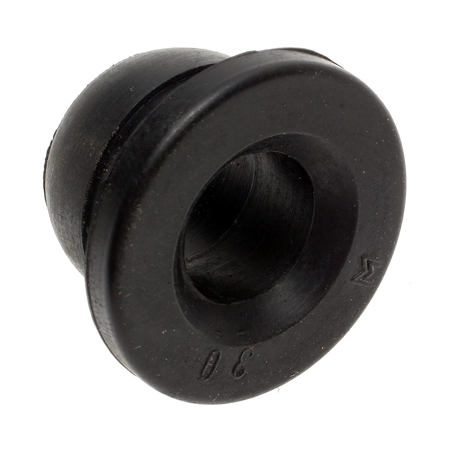 Standard GV29 PCV Grommet - Image 3