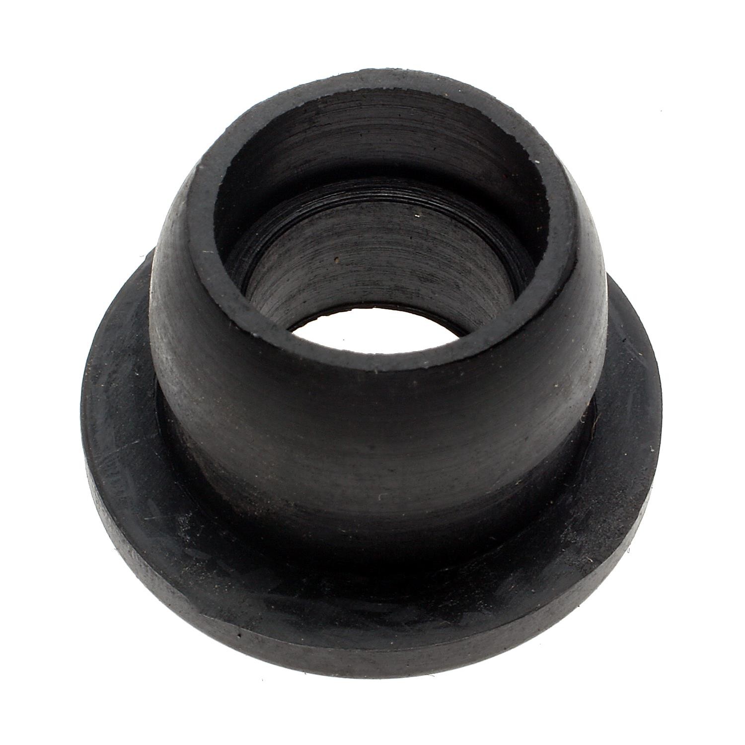 Standard GV29 PCV Grommet - Image 4