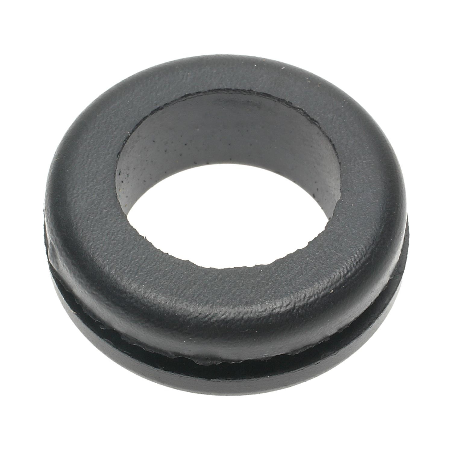 Standard GV2 PCV Grommet