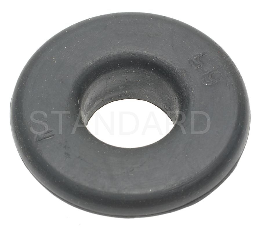 Standard GV4 PCV Grommet