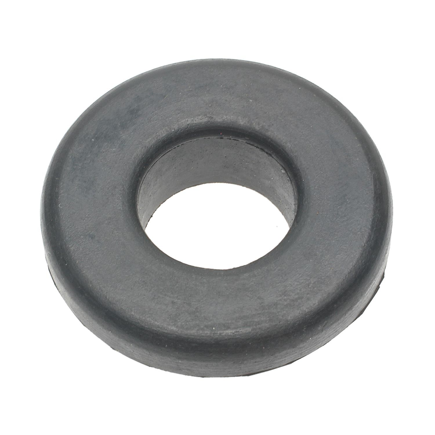 Standard GV5 PCV Grommet