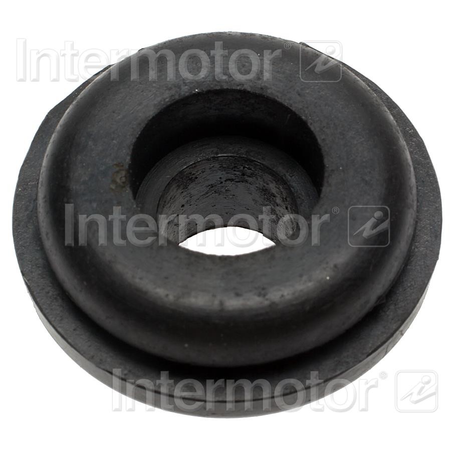 Standard GV7 PCV Grommet