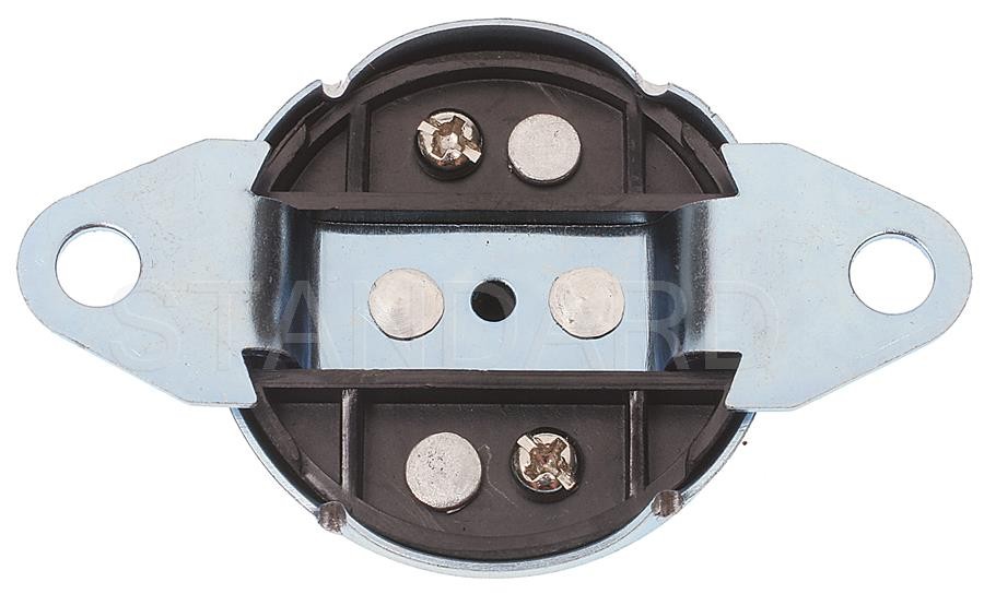 Standard HB-6B Horn Button