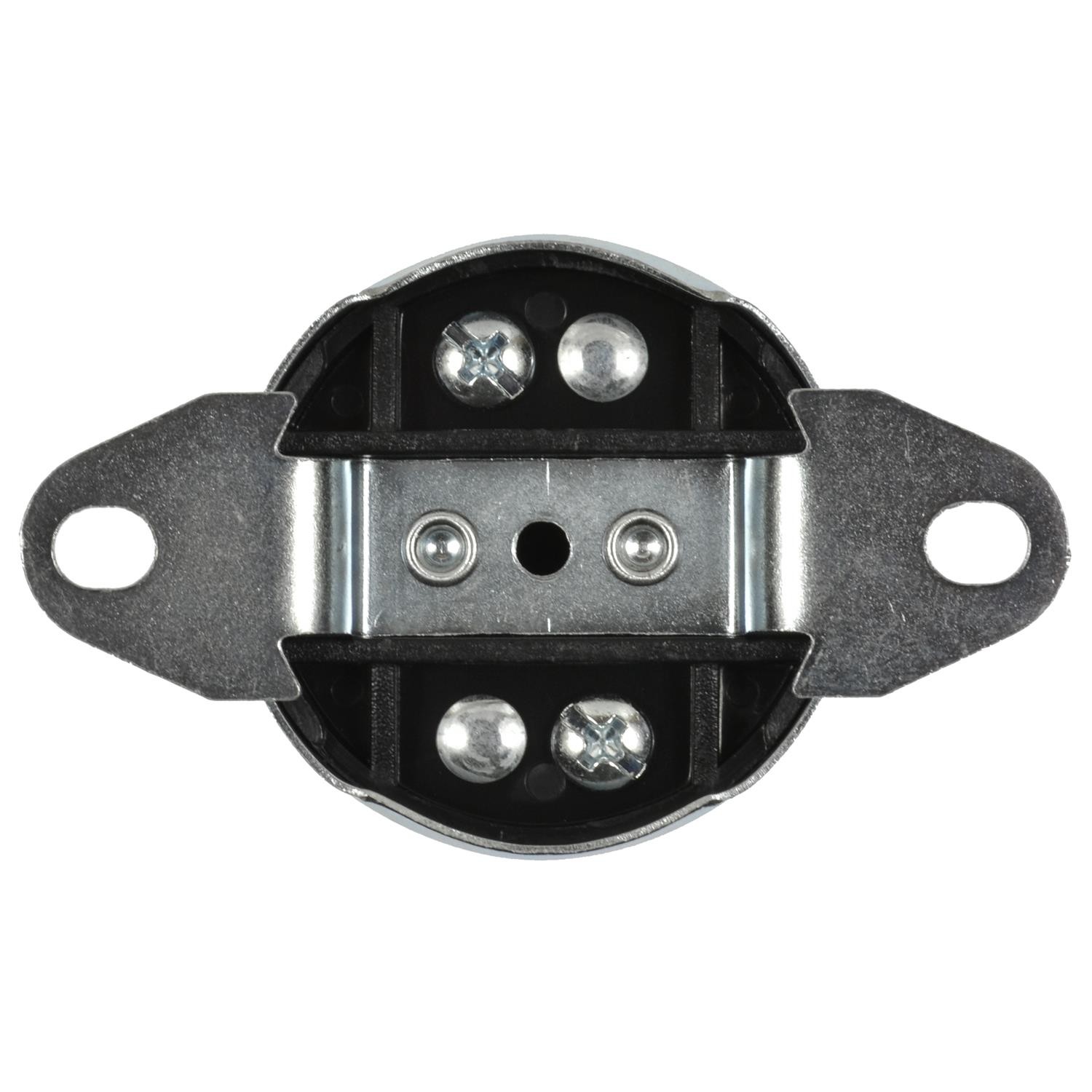 Standard HB-6 Horn Button