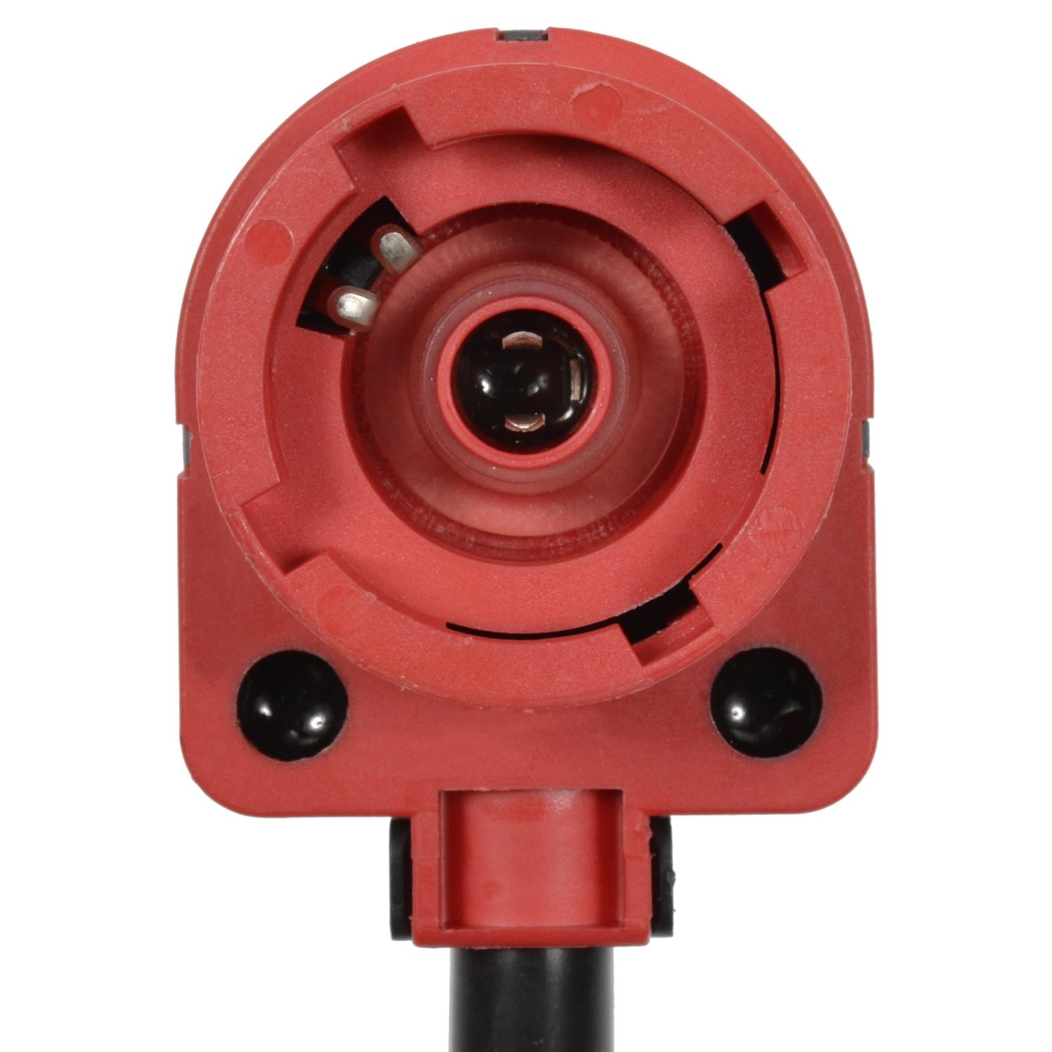 Standard HID106 HID Headlight Ballast