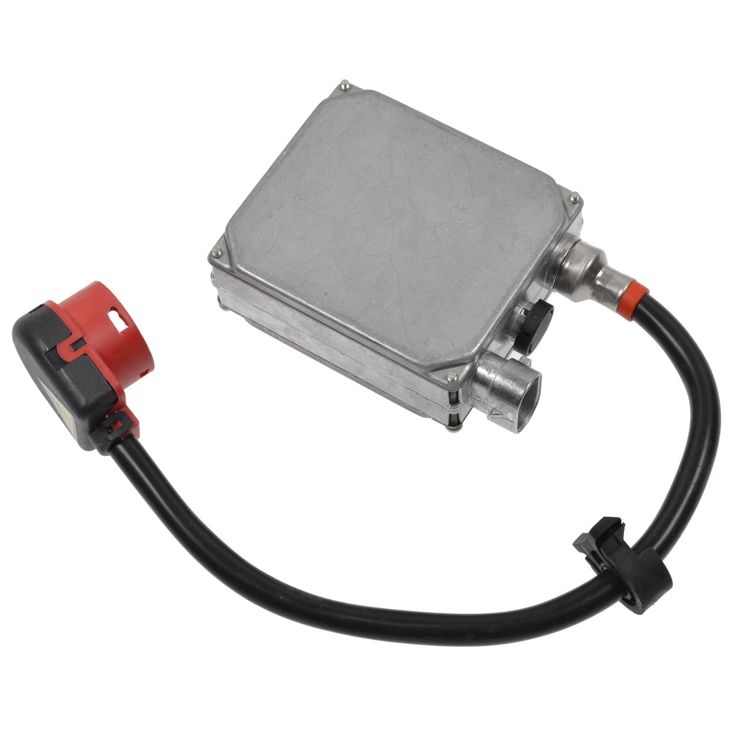 Standard HID106 HID Headlight Ballast - Image 2