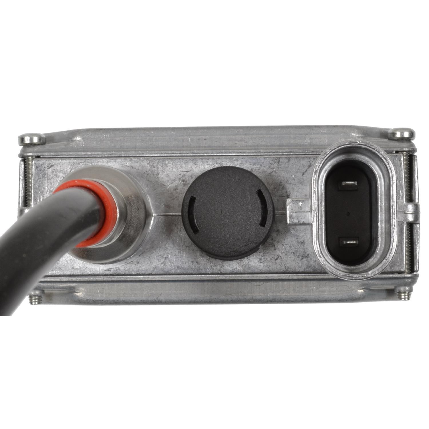 Standard HID106 HID Headlight Ballast - Image 3