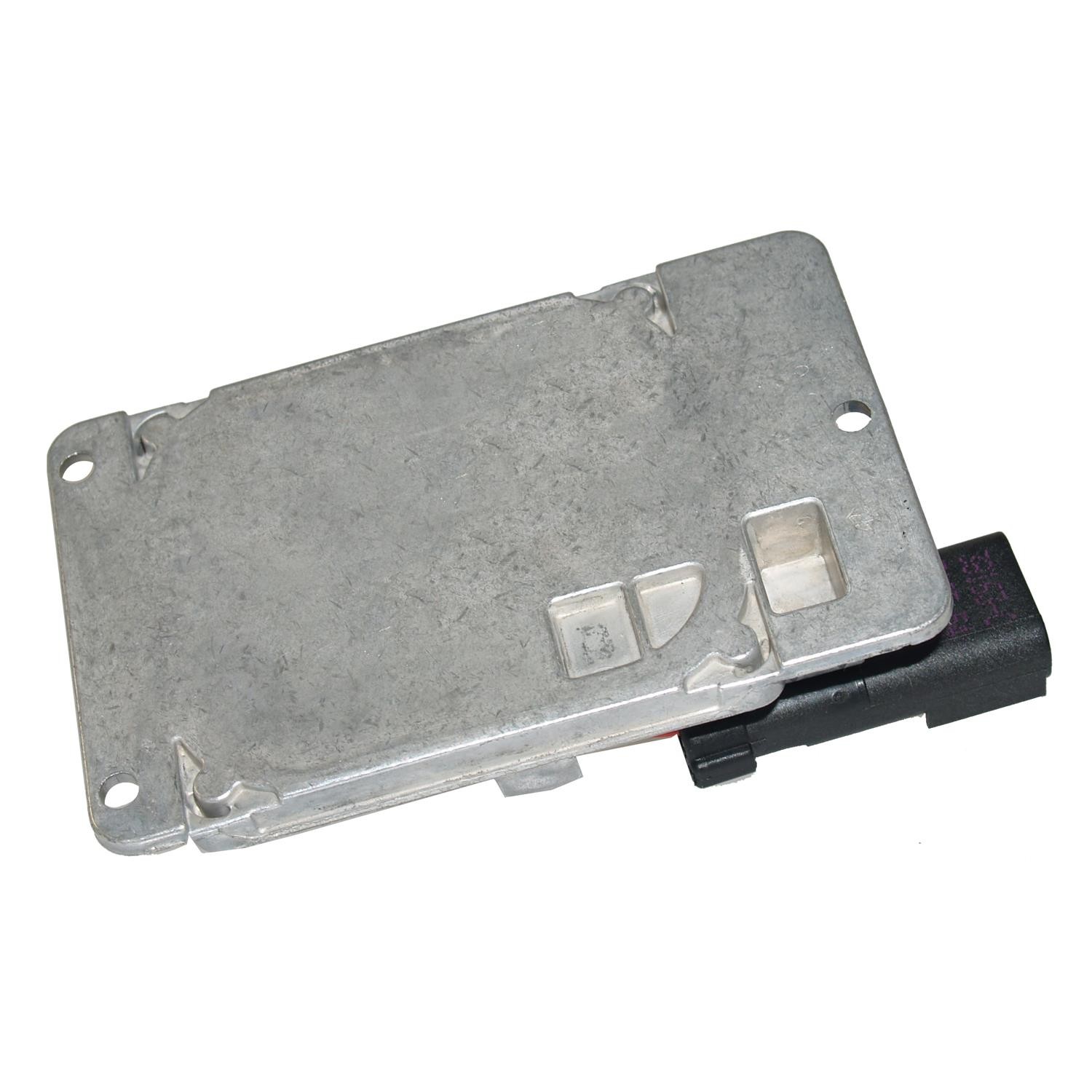 Standard HID114 HID Headlight Ballast