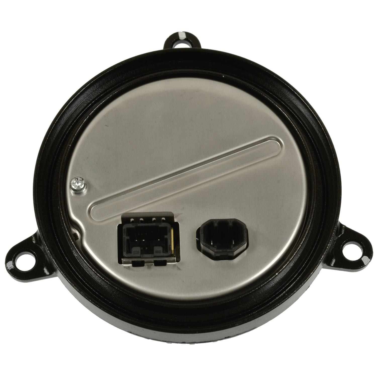 Standard HID160 HID Headlight Ballast