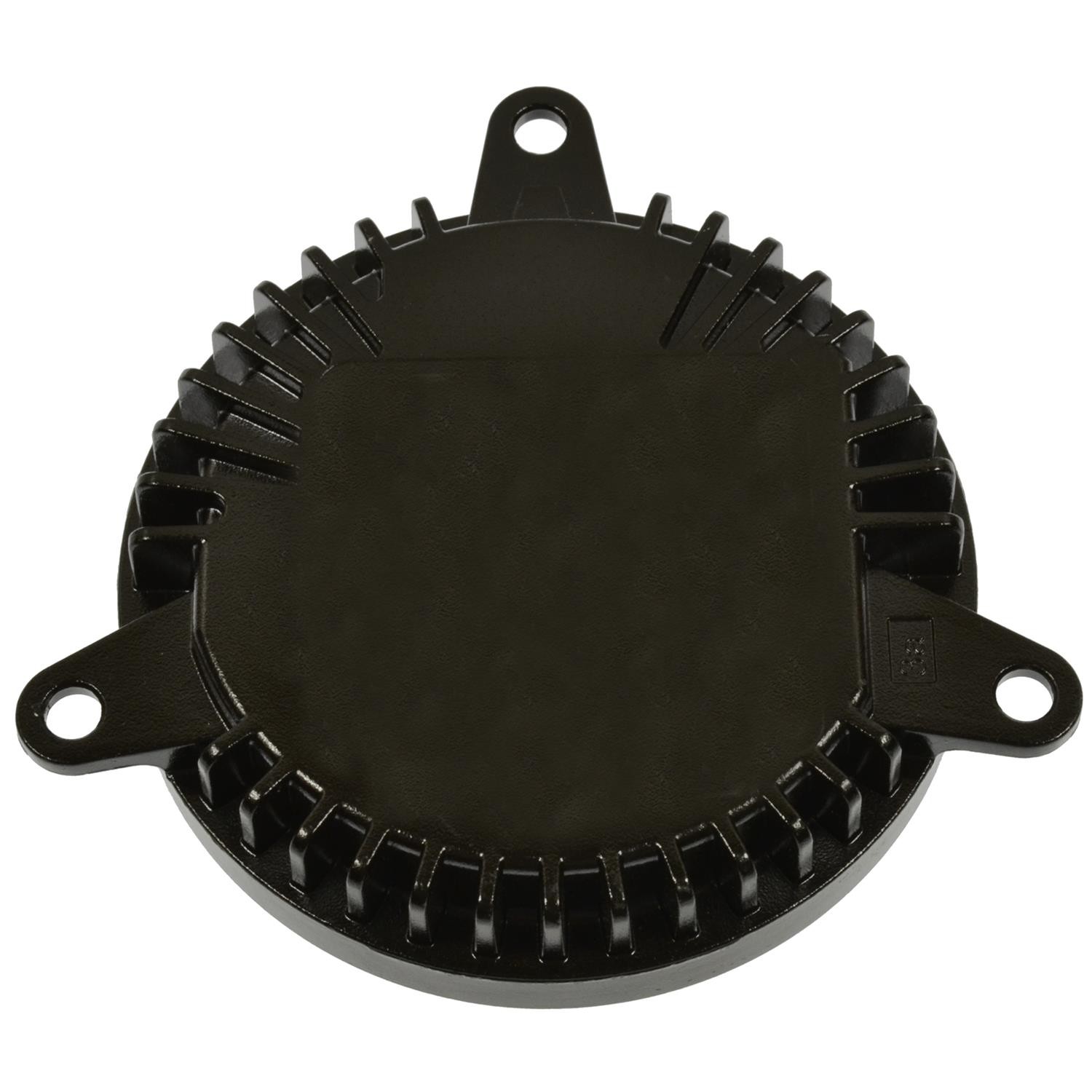 Standard HID160 HID Headlight Ballast - Image 2