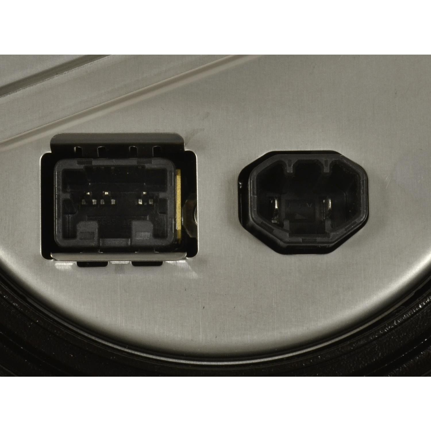 Standard HID160 HID Headlight Ballast - Image 3