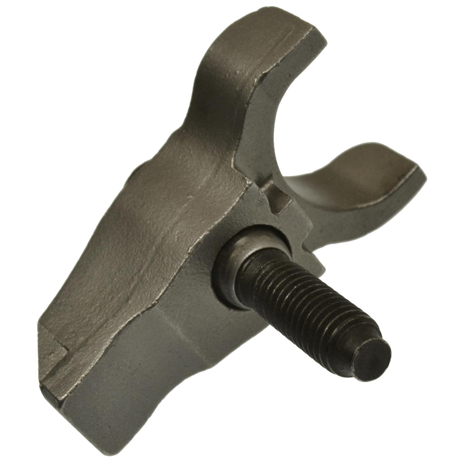 Standard HK12 Fuel Injector Retaining Bracket