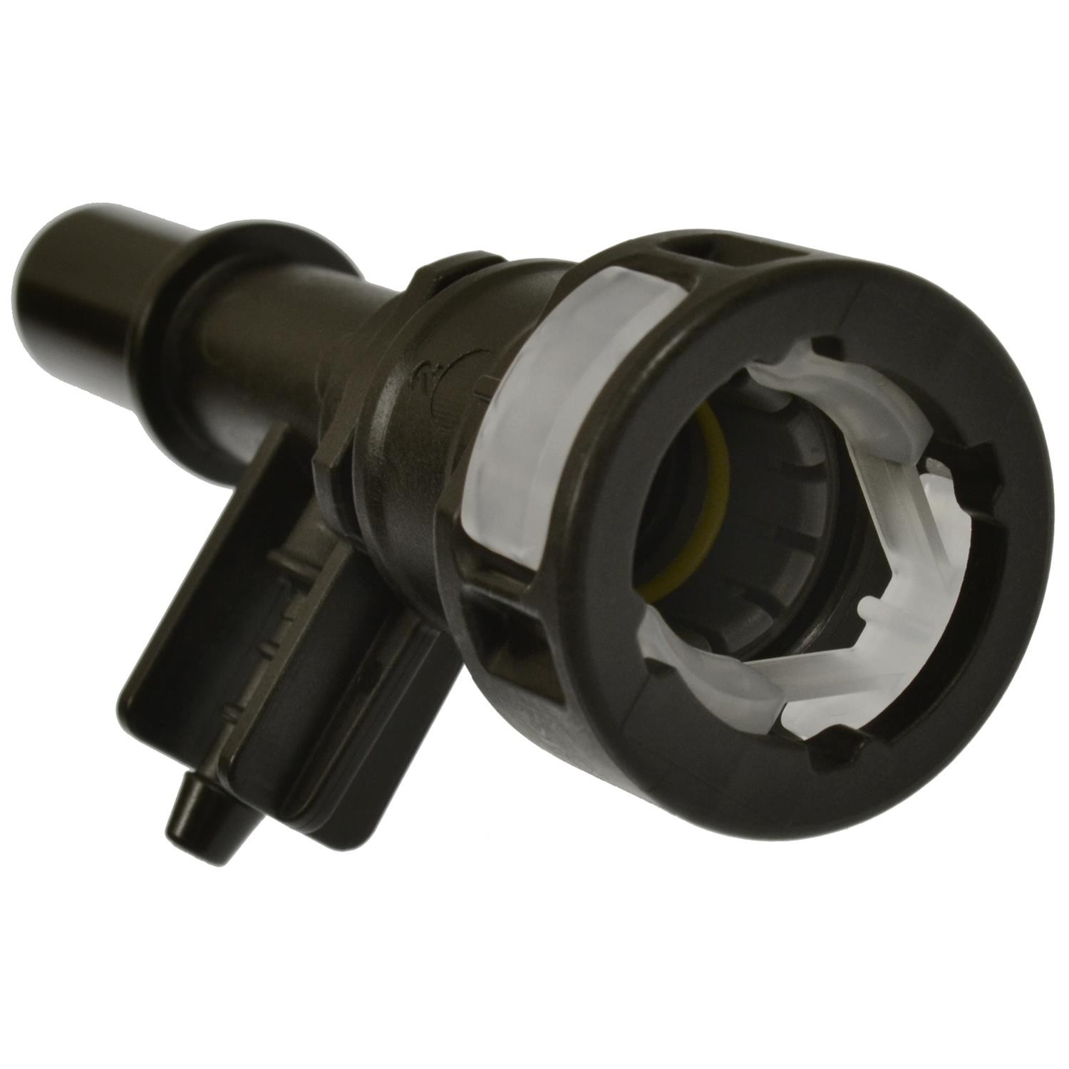Standard HK13 Fuel Line Repair Kit