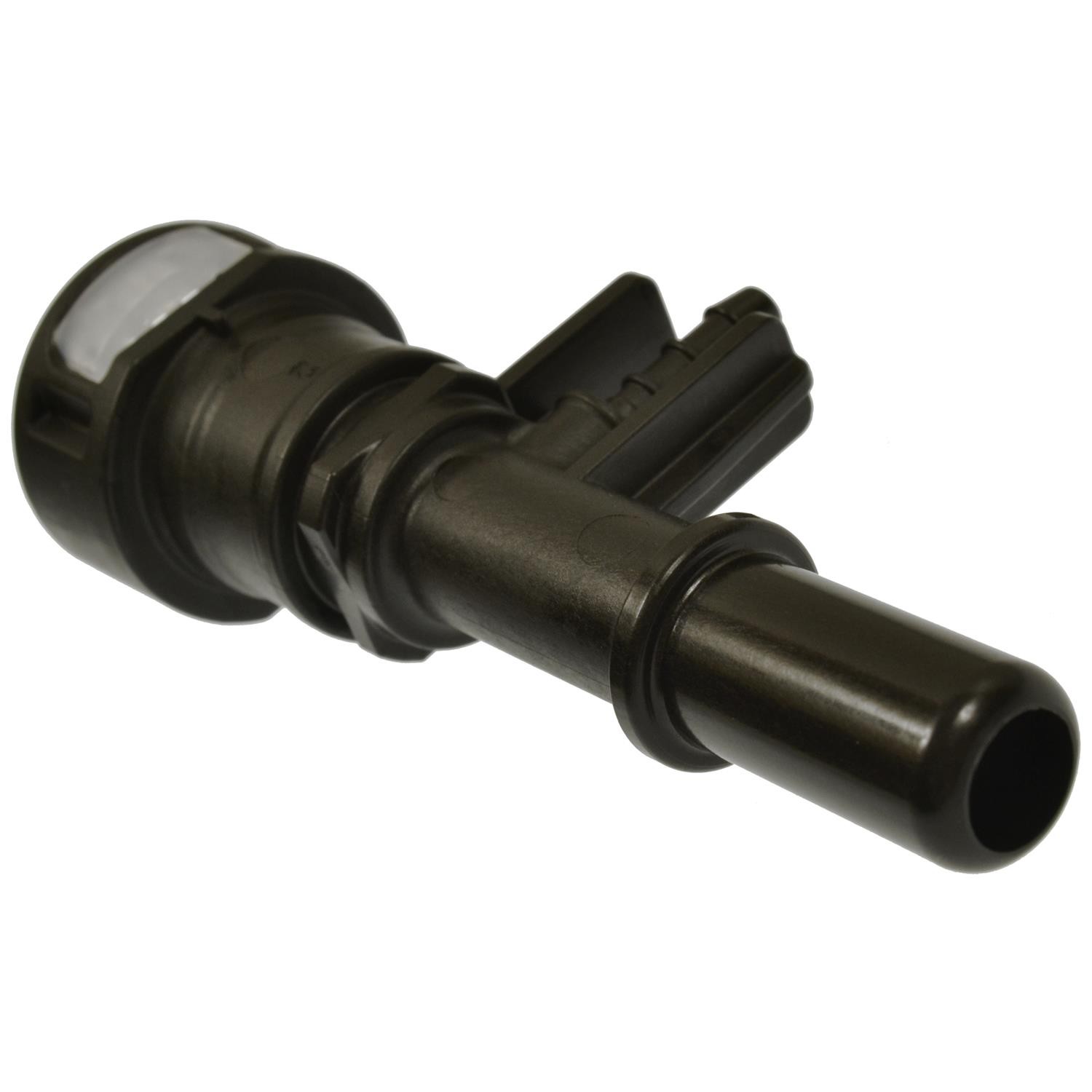 Standard HK13 Fuel Line Repair Kit - Image 2