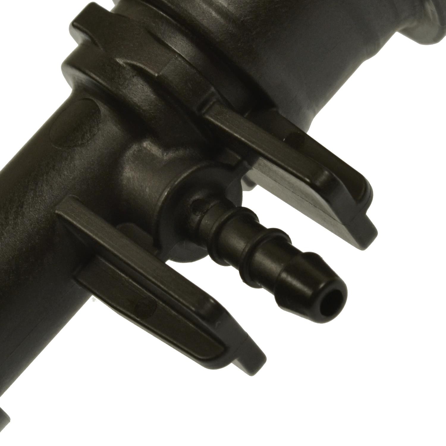 Standard HK13 Fuel Line Repair Kit - Image 3