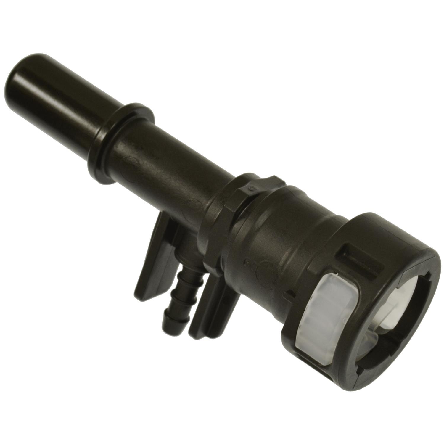 Standard HK13 Fuel Line Repair Kit - Image 4