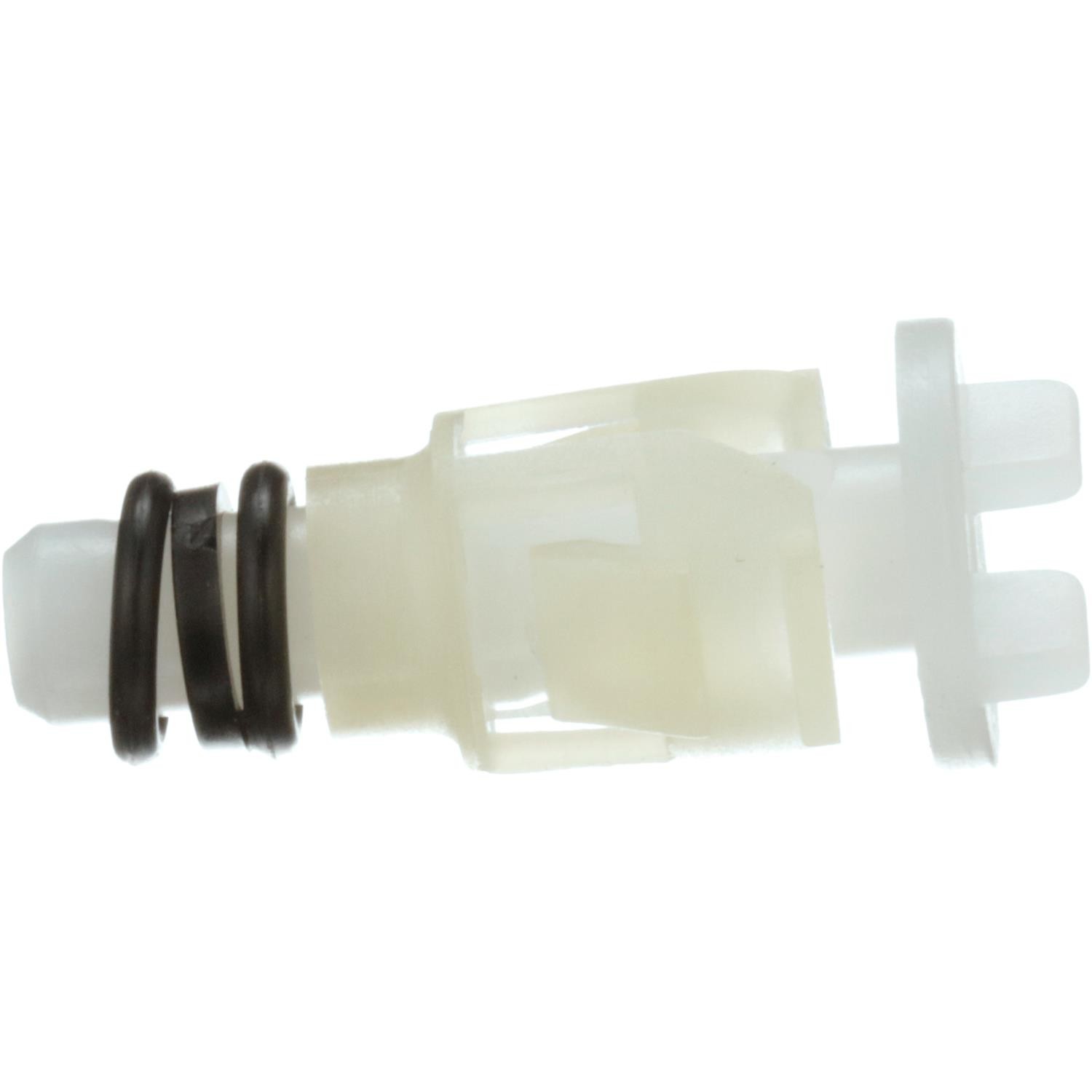 Standard HK7 Fuel Line Repair Kit