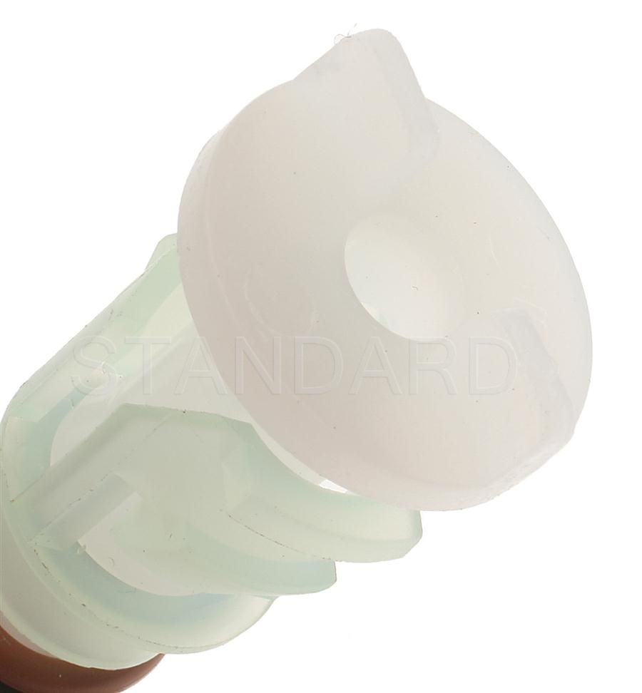 Standard HK7 Fuel Line Repair Kit - Image 2