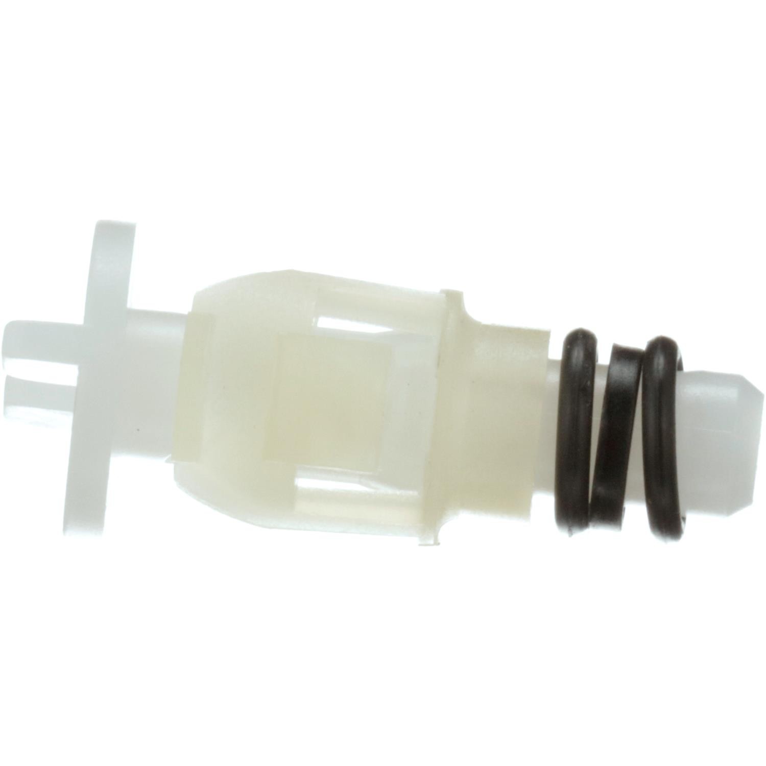 Standard HK7 Fuel Line Repair Kit - Image 3