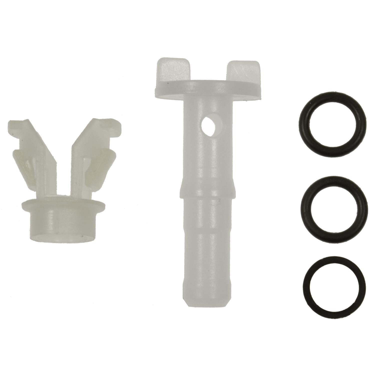 Standard HK7 Fuel Line Repair Kit - Image 4