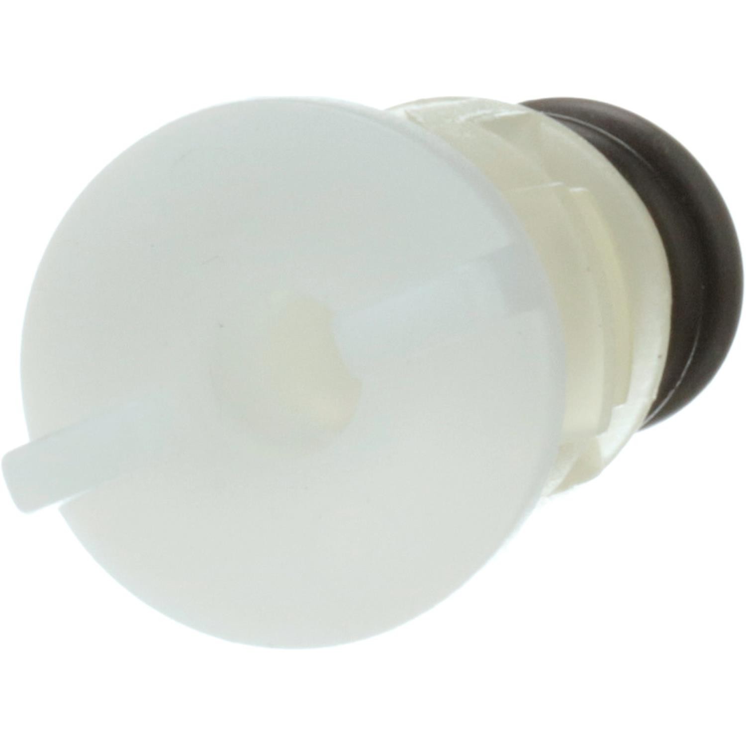 Standard HK7 Fuel Line Repair Kit - Image 5