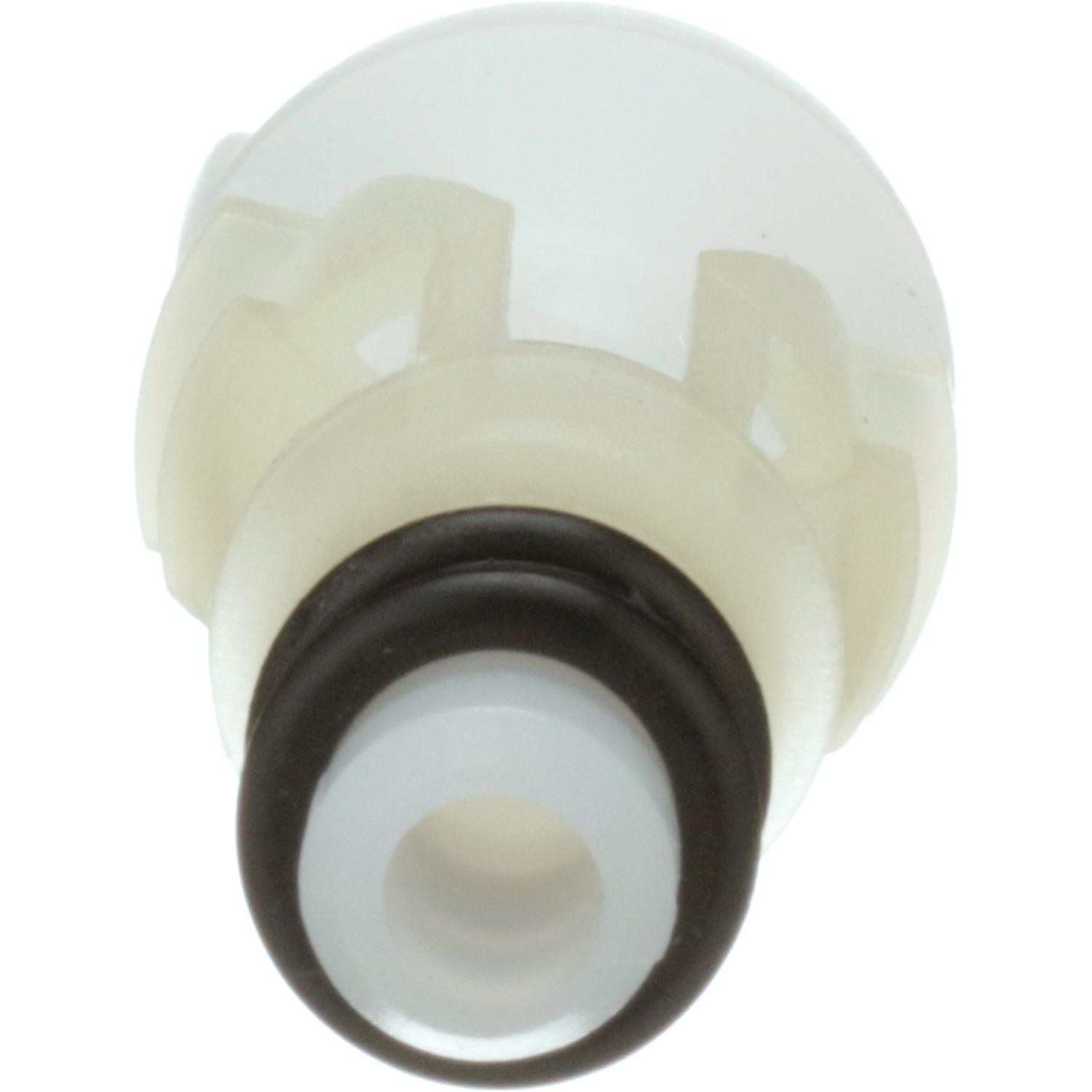 Standard HK7 Fuel Line Repair Kit - Image 6