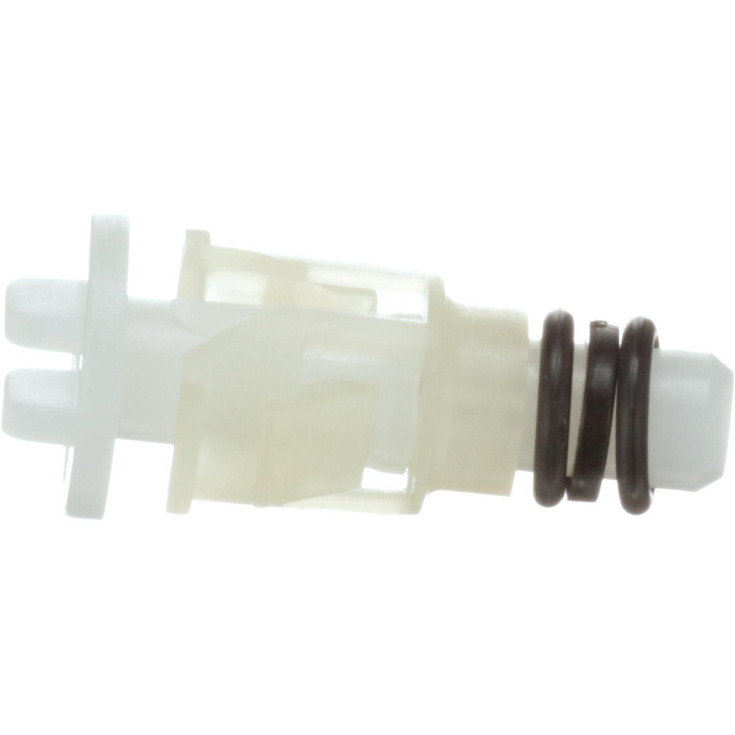 Standard HK7 Fuel Line Repair Kit - Image 7