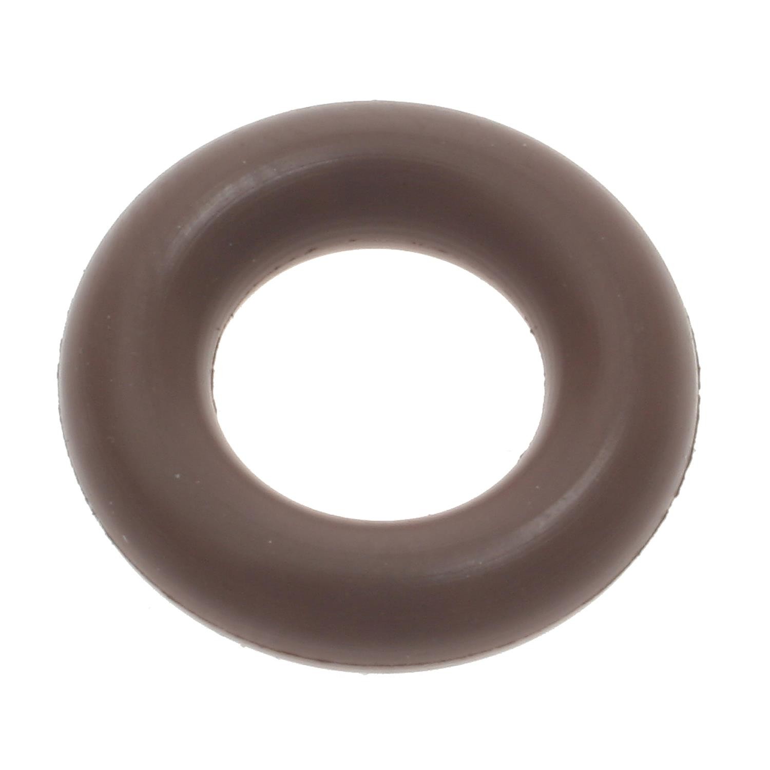 Standard HK9322 Injector Seal