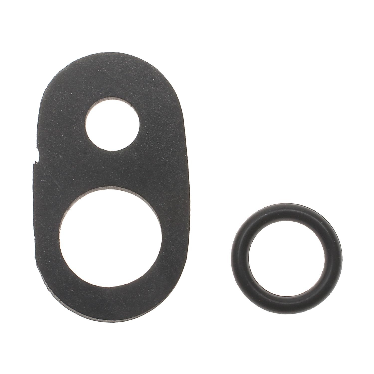 Standard HK9326 Fuel Pressure Regulator O-Ring