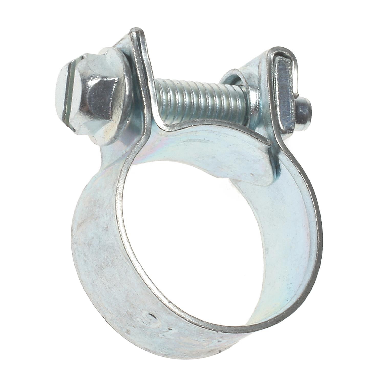 Standard HK9329 Hose Clamp