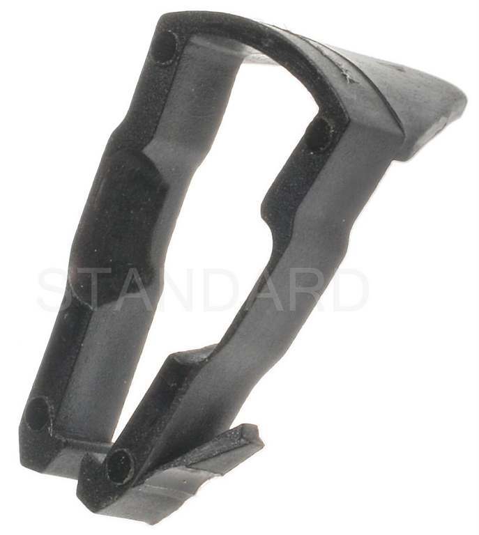 Standard HK9330 Retainer Clip