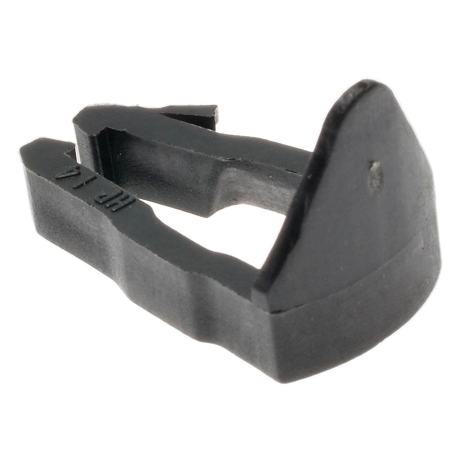 Standard HK9330 Retainer Clip - Image 2