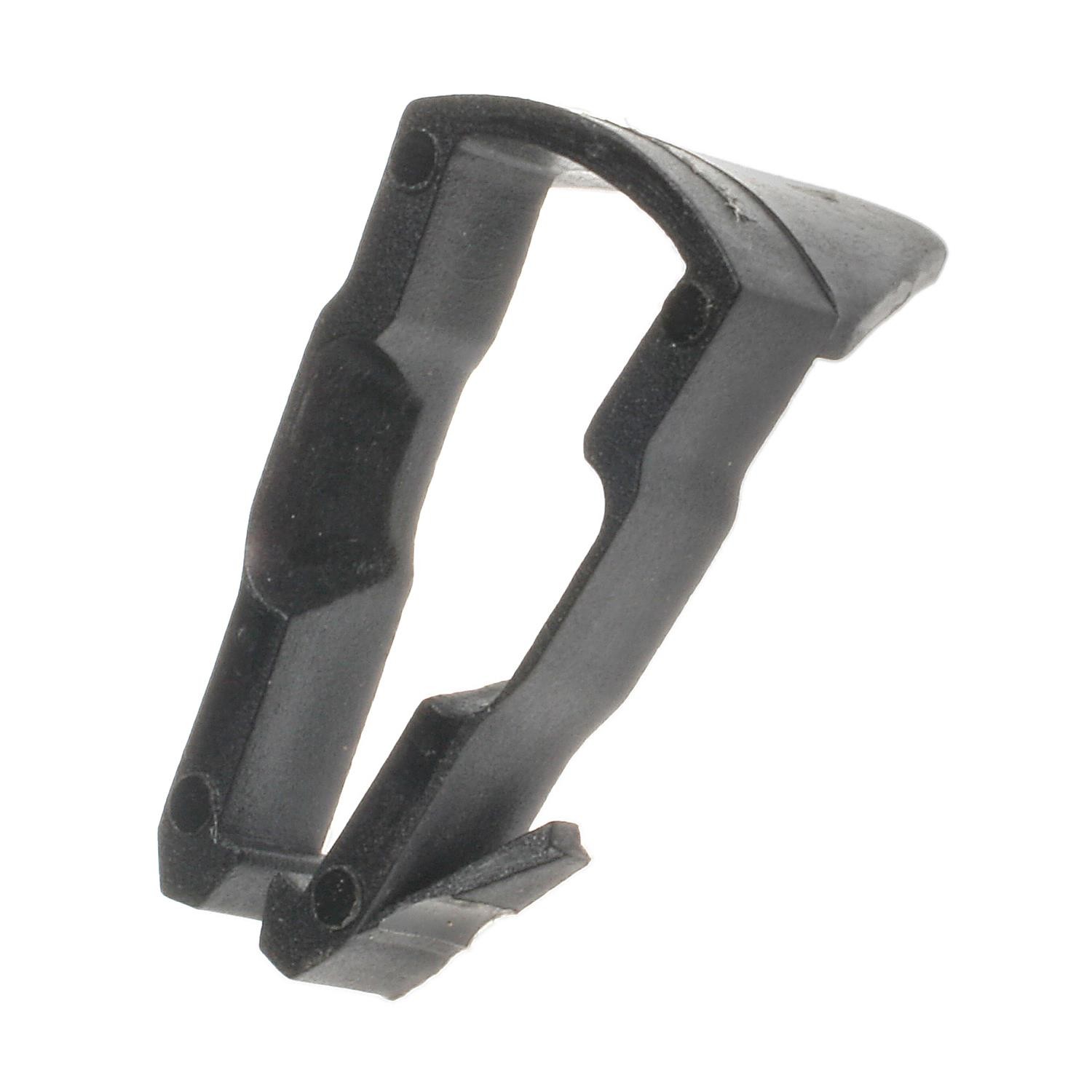 Standard HK9330 Retainer Clip - Image 3